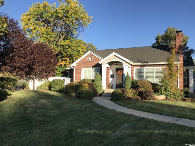 Address not disclosed  Salt Lake City UT 84106 photo