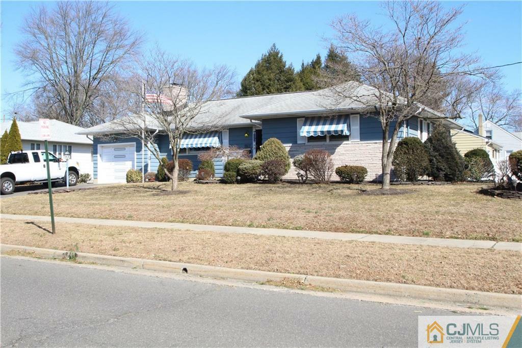 Property Photo:  1807 Norwood Avenue  NJ 07080 