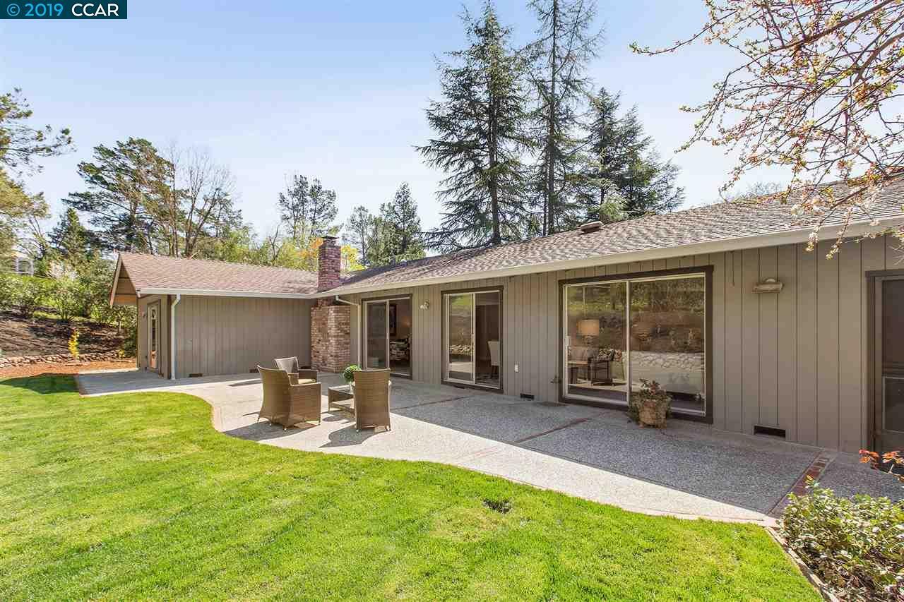 Property Photo:  1020 Timothy Lane  CA 94549 