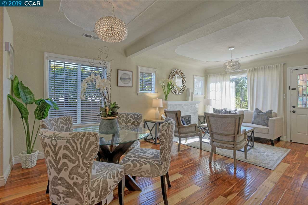 Property Photo: 2065 Alma CA 94301