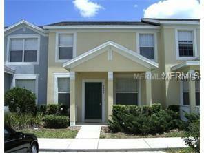 Property Photo:  9814 Carlsdale Drive  FL 33578 