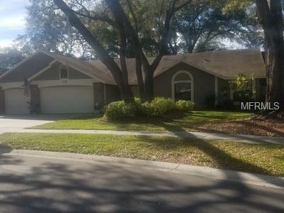 Property Photo:  148 Barrington Drive  FL 33511 