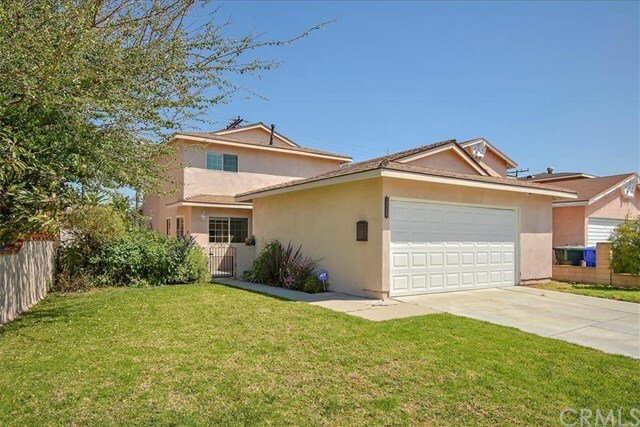 Property Photo:  13369 Safari Dr  CA 90605 