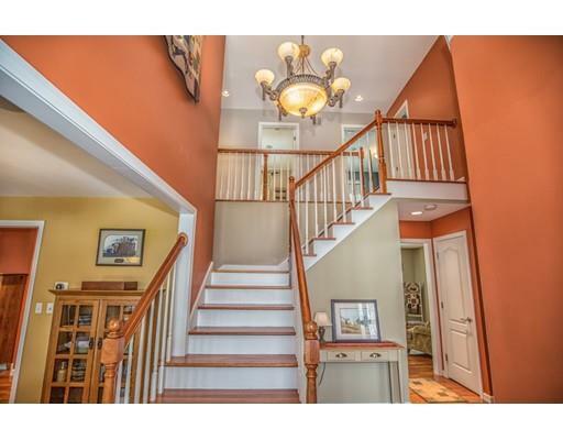 Property Photo: 5 Reservoir Road MA 01077