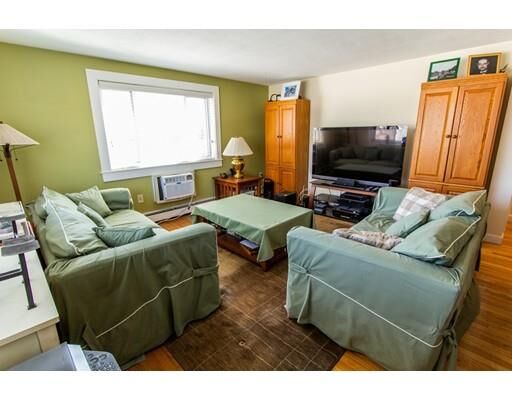 Property Photo: 215 Mass Ave 37 MA 02474