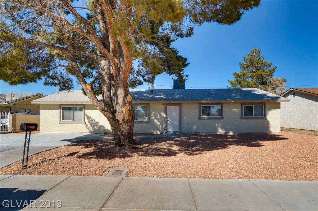 4650 Colorado Avenue  Las Vegas NV 89104 photo