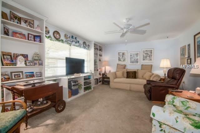 Property Photo:  561 Kelsey Street  FL 33803 