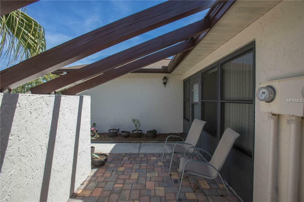 Property Photo:  3326 Gorse Court  FL 34684 