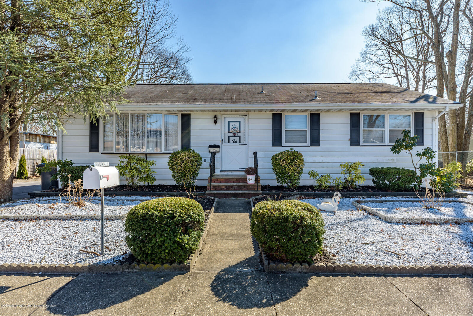 Property Photo:  1903 Birchbark Place  NJ 08753 