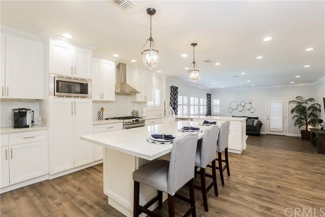 Property Photo:  16818 Glenburn Avenue  CA 90504 