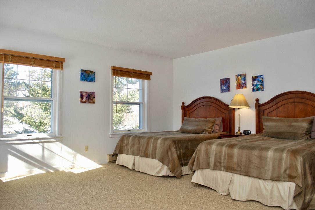 Property Photo: 6047 Mountain Road 3 VT 05672