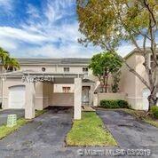 Property Photo: 7141 SW 55 Terrace FL 33155