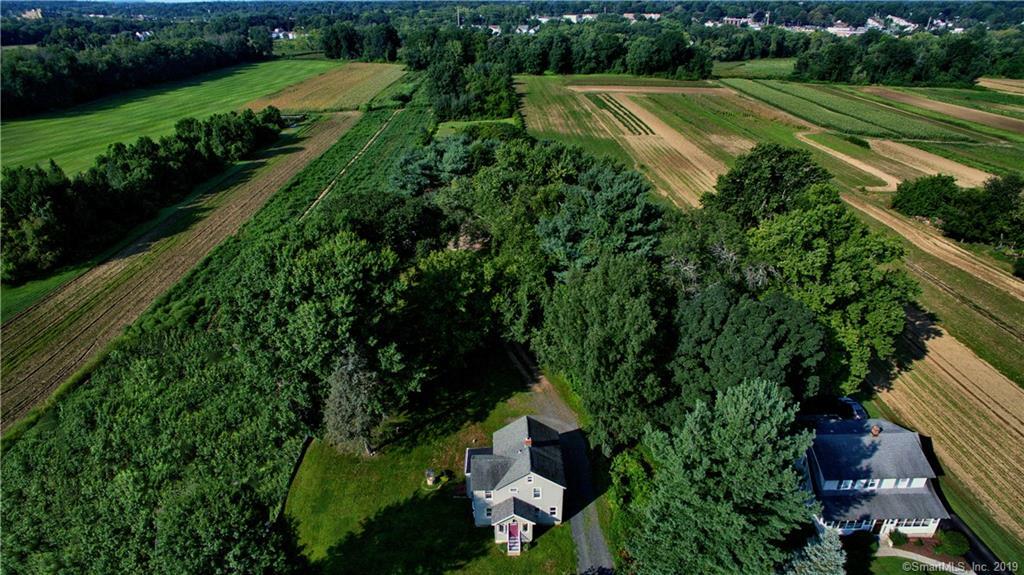 Property Photo: 251 Elm Street CT 06109