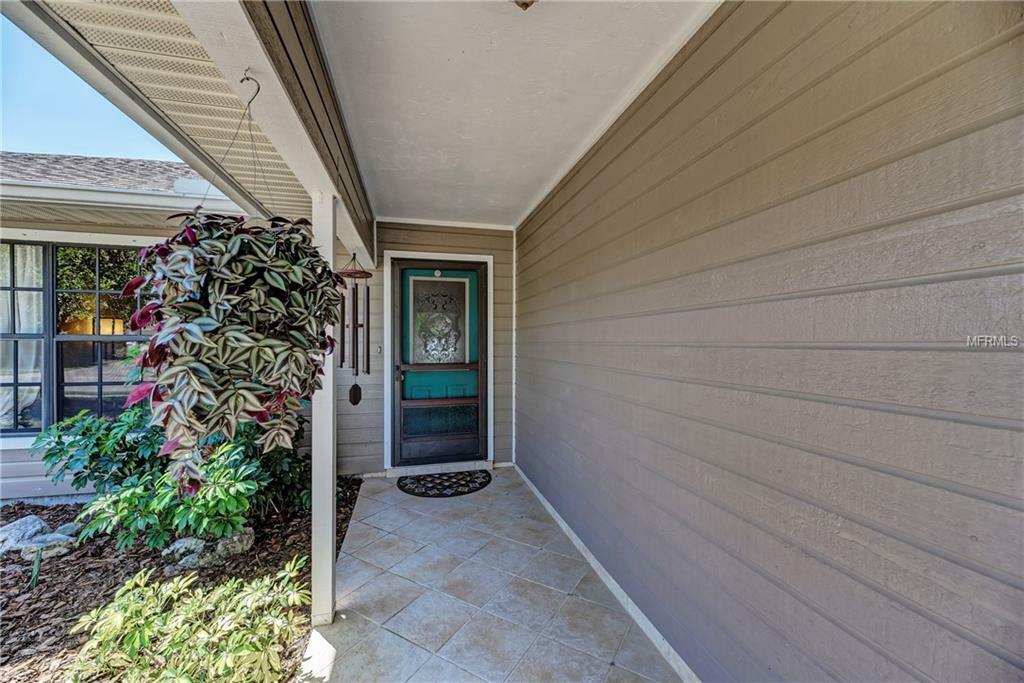 Property Photo:  3408 56th Drive E  FL 34203 