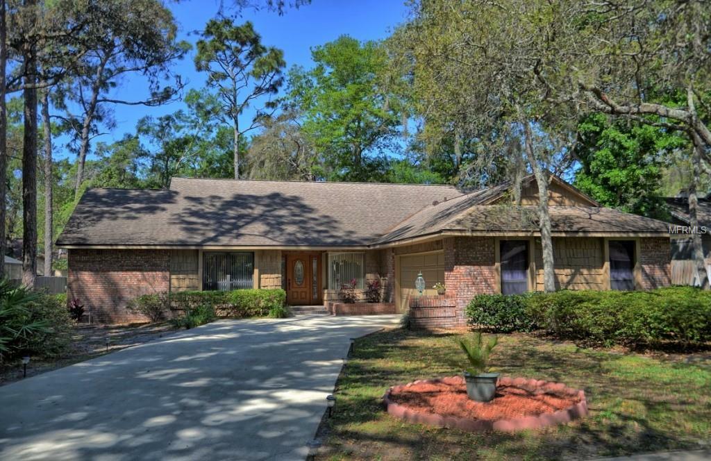 Property Photo:  1030 Whispering Cove  FL 32707 