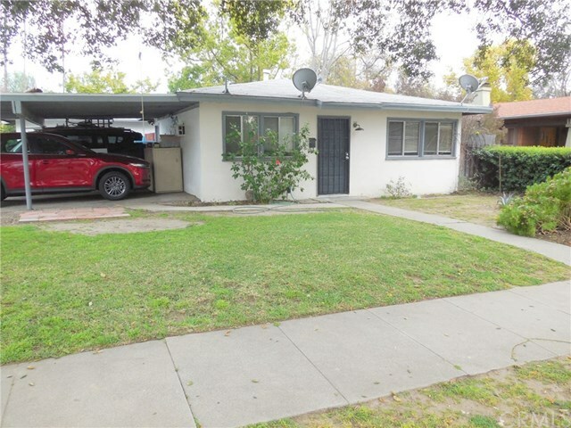 Property Photo:  124 S Oak Avenue  CA 91107 