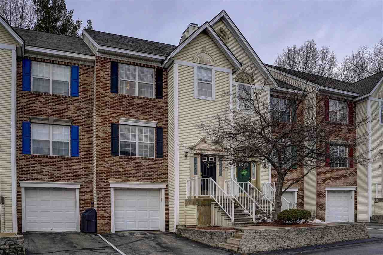 Property Photo: 36 Middlesex Road NH 03054