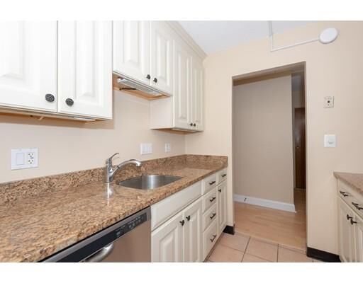Property Photo:  144 Marble Street 104  MA 02180 
