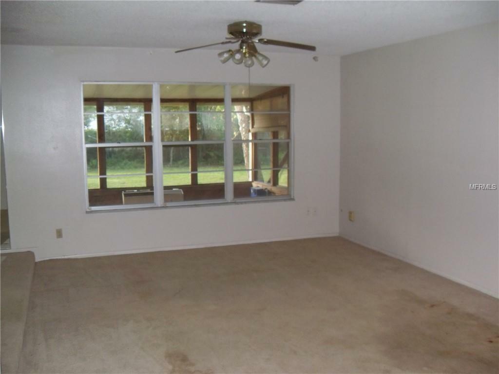 Property Photo:  400 Ridgewood Street  FL 32701 