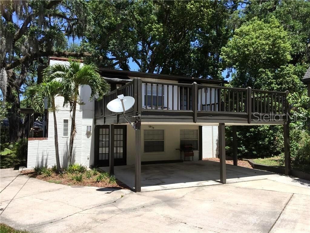 Property Photo:  1017 Delaney Park Drive  FL 32806 