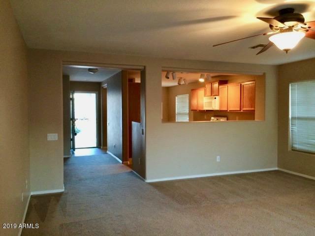 Property Photo:  43176 W Elizabeth Avenue  AZ 85138 