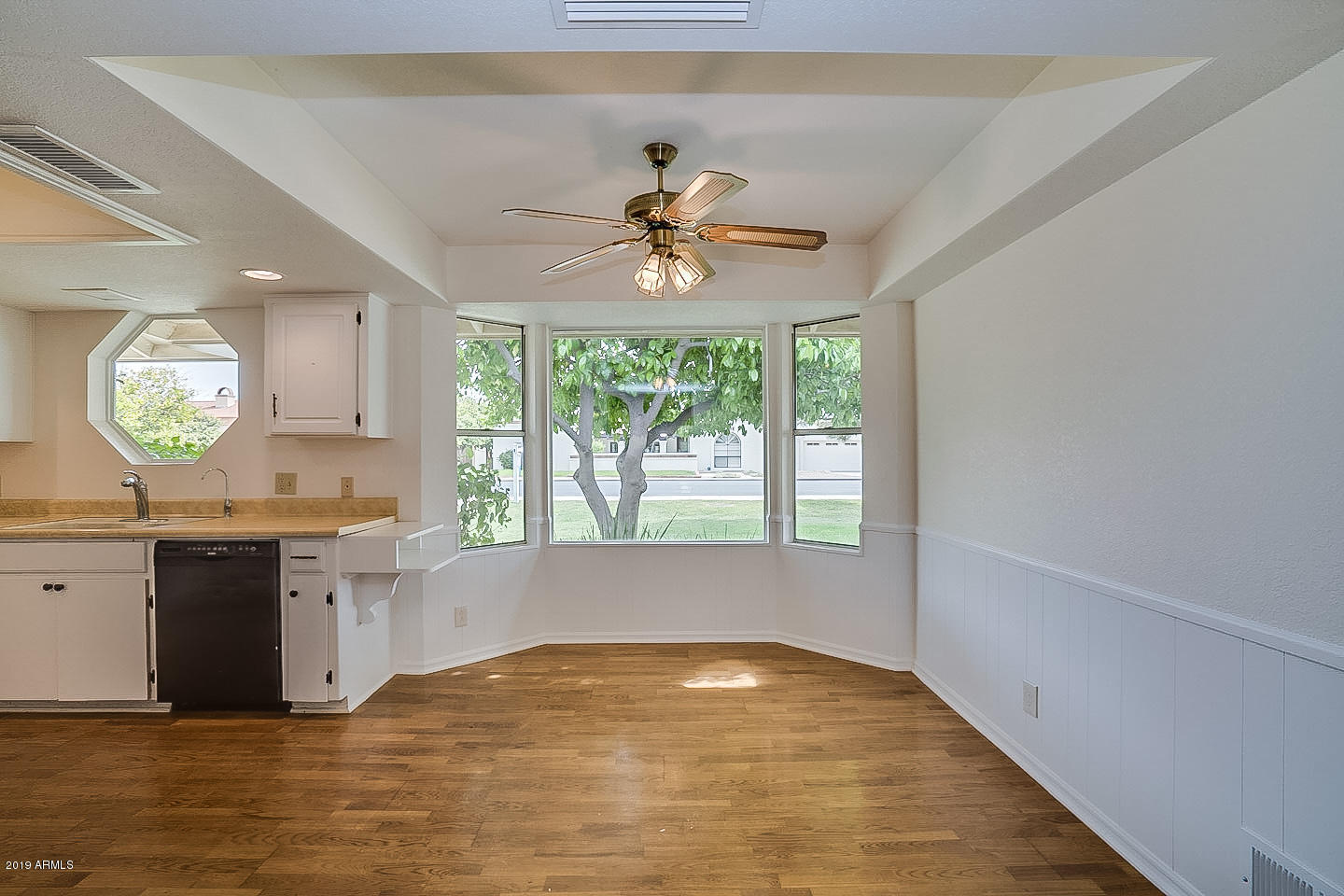 Property Photo: 1822 E Hope Street AZ 85203