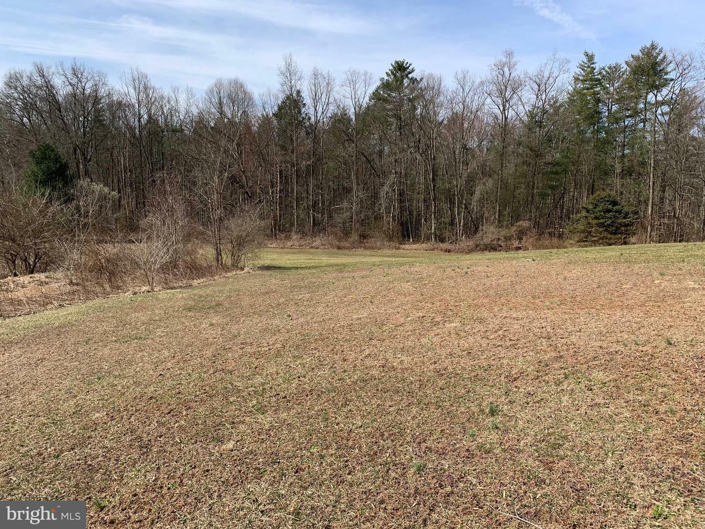 Property Photo: 1076 Latimore Creek Road PA 17372