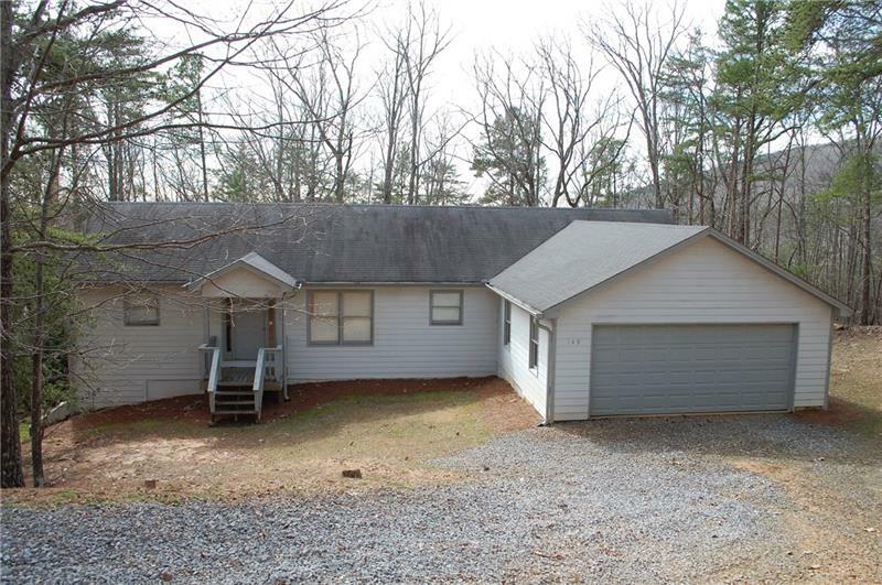 Property Photo: 149 Cherokee Drive S 30183