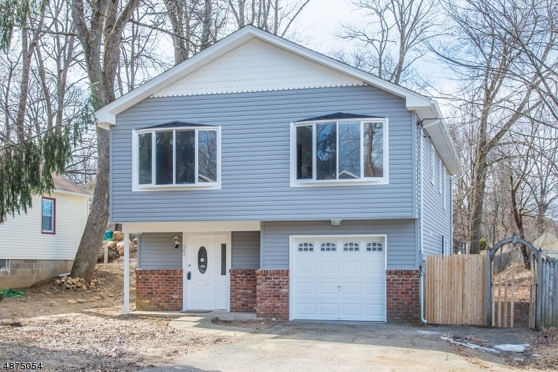 Property Photo:  504 Logan Dr  NJ 07850 