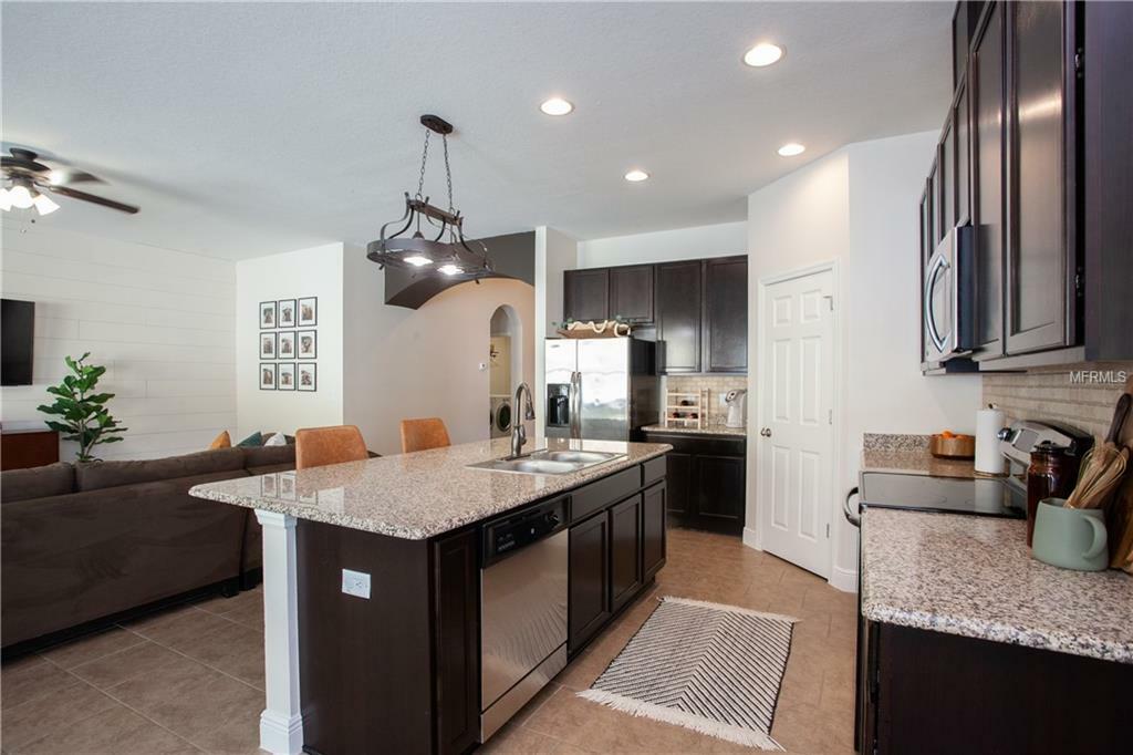 Property Photo: 6329 Hawk Grove Court FL 33545