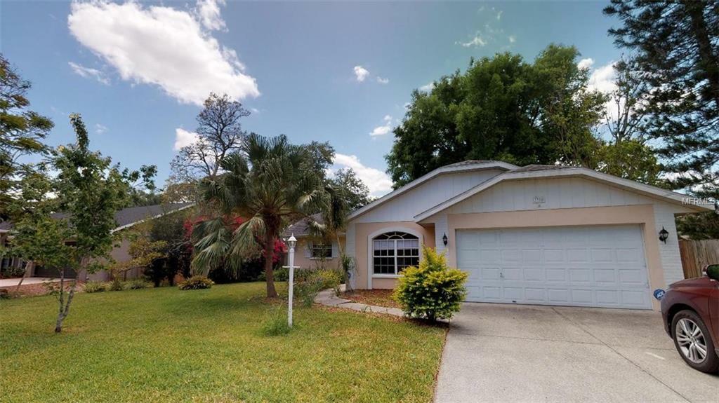 Property Photo:  3350 49th Avenue E  FL 34203 