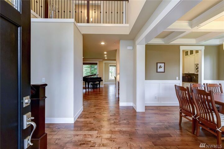 Property Photo: 14604 235th Street SE WA 98296