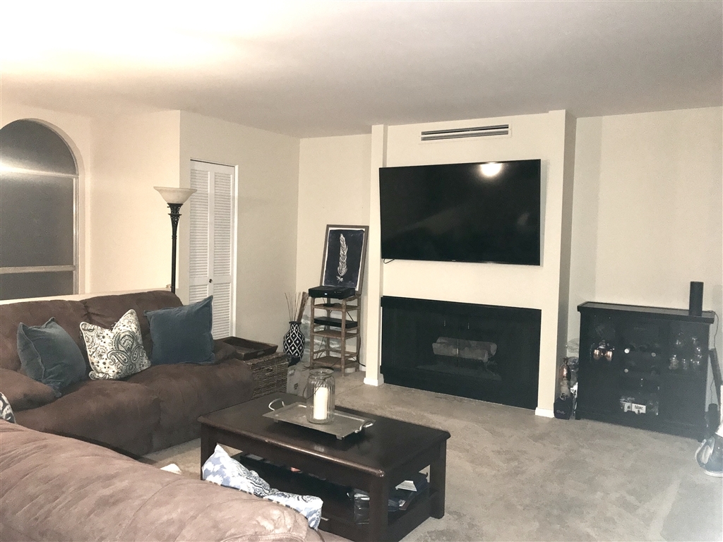 Property Photo:  4885 Collwood Blvd Unit B  CA 92115 