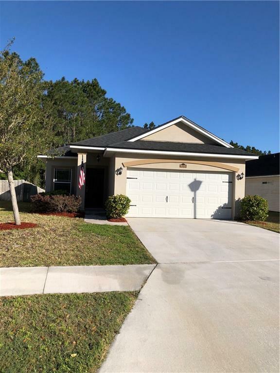 Property Photo:  96069 Stoney Glen Court  FL 32097 