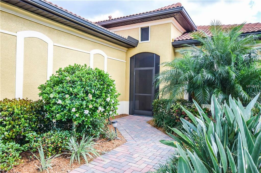 Property Photo: 23894 Waverly Circle FL 34293