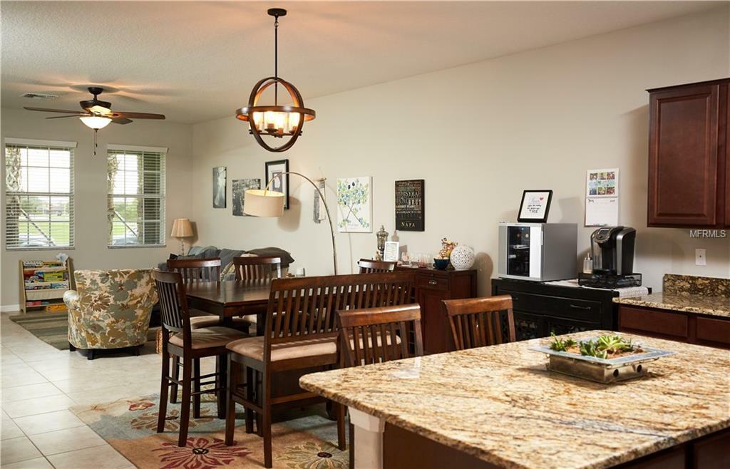 Property Photo: 6351 Shore Vista Place FL 33572
