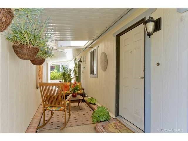 Property Photo: 2318 Bryant Drive CA 92008