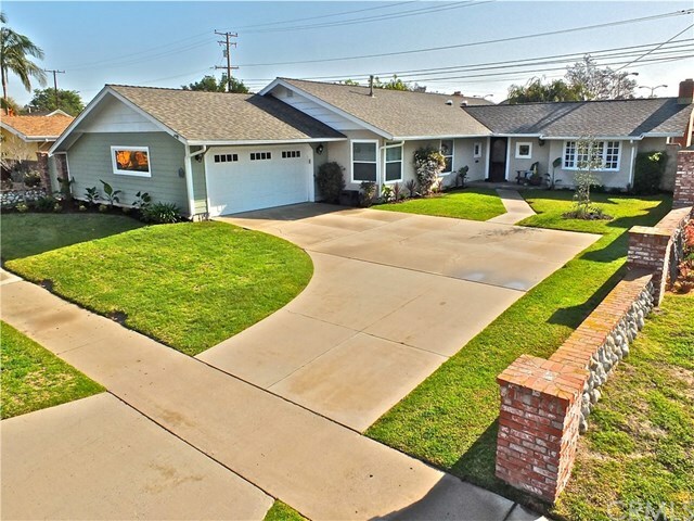 Property Photo:  11362 Davenport Road  CA 90720 