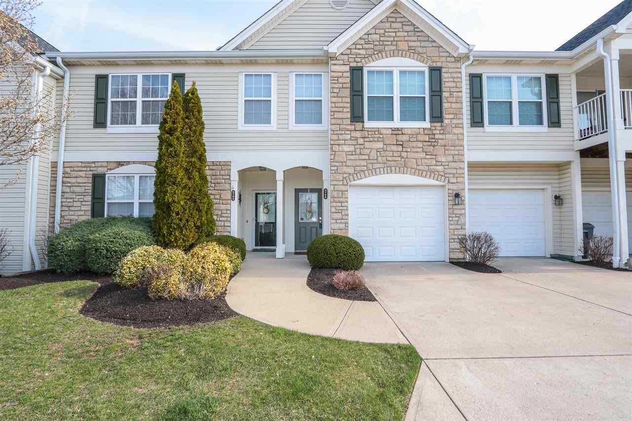 Property Photo:  5768 Bunkers Avenue  KY 41005 