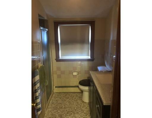 Property Photo:  87 Canton St  MA 02368 