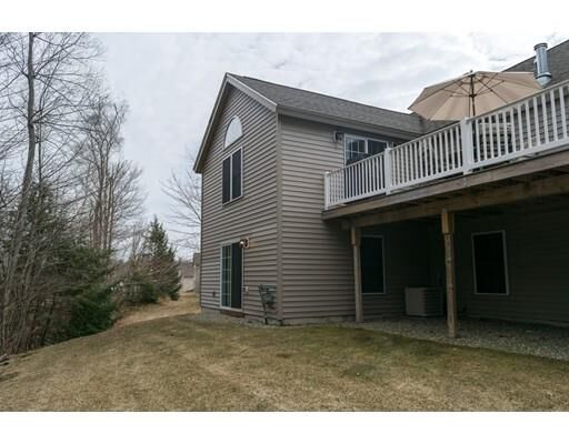 Property Photo: 21 Autumn Lane 21 NH 03841