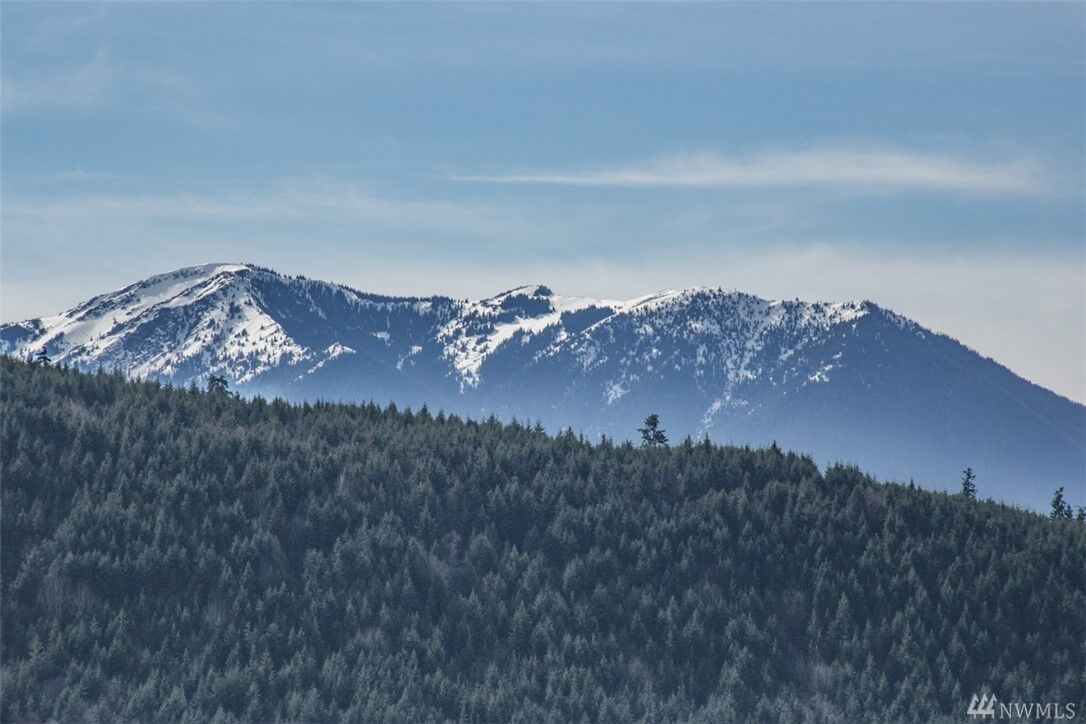 Property Photo: 0 Hillside Drive WA 98382