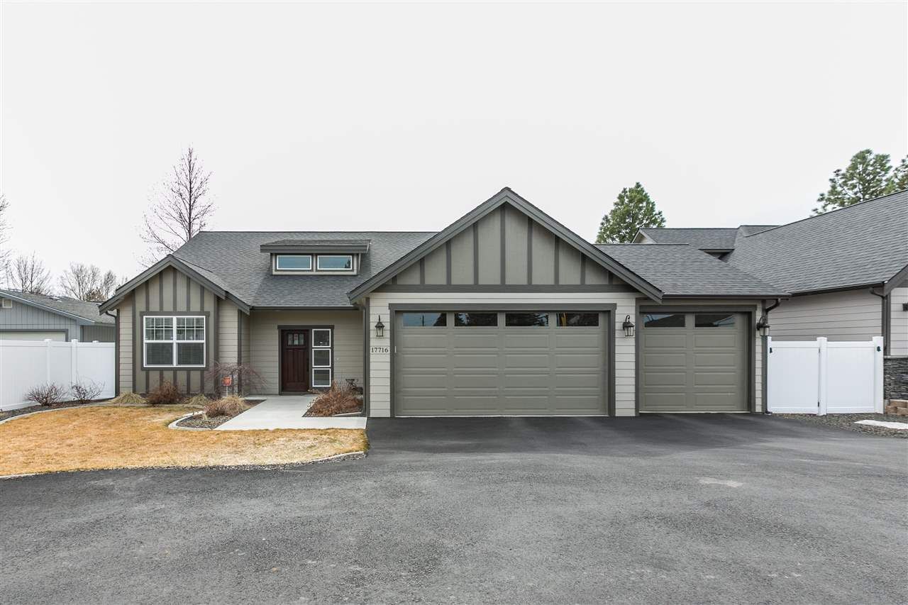 Property Photo:  17716 E 2nd Ave  WA 99206 