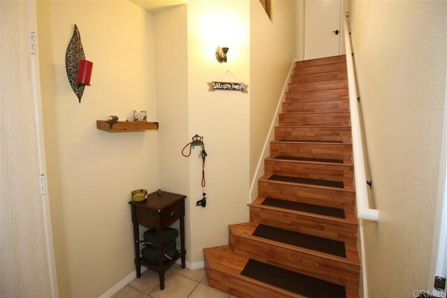 Property Photo:  12057 Calle De Leon 28  CA 92019 