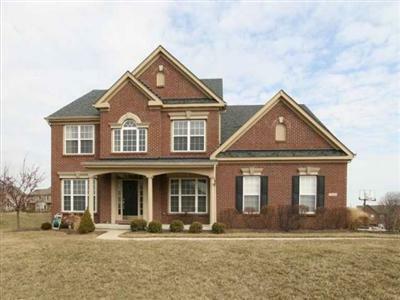Property Photo: 2050 Ephraim Court KY 41042