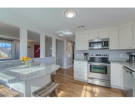 Property Photo:  2 Colby Terrace  MA 02176 