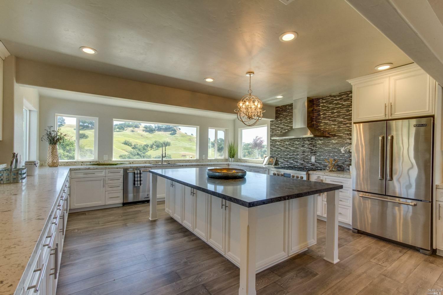 Property Photo: 3750 Wild Oak Trail CA 95688