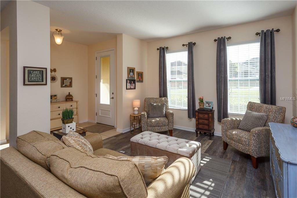 Property Photo:  9543 Lynwood Street  FL 34711 