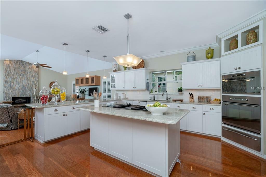 Property Photo:  3818 Carupano Court  FL 33950 