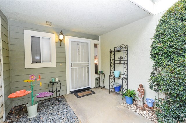 Property Photo:  988 Malakoff Road  CA 91773 